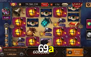 69a,69a.com