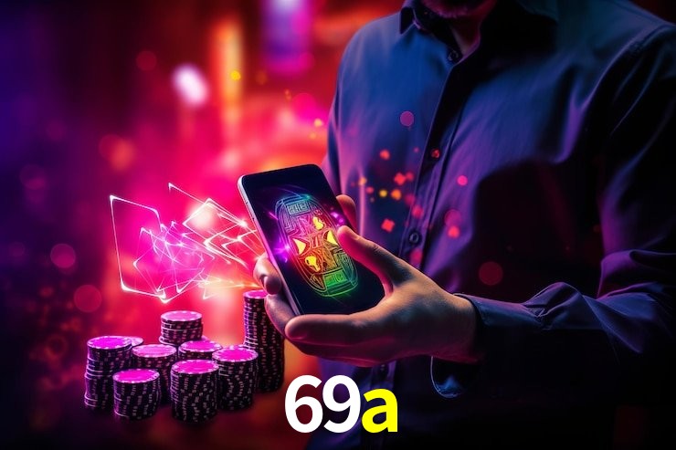 Estatísticas Crash Games 69a