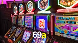 Bônus Diários 69a
