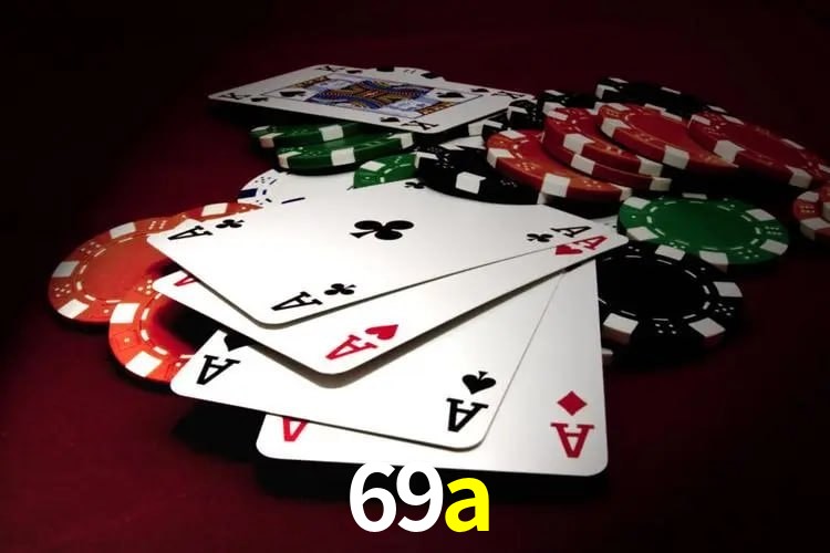Estratégias Crash Games 69a