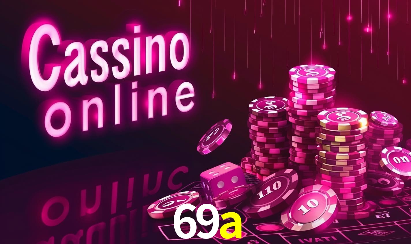69a
