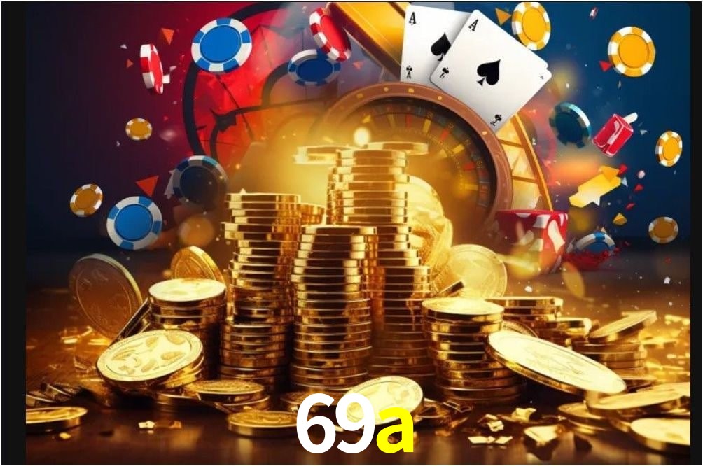 Jogos Exclusivos 69a