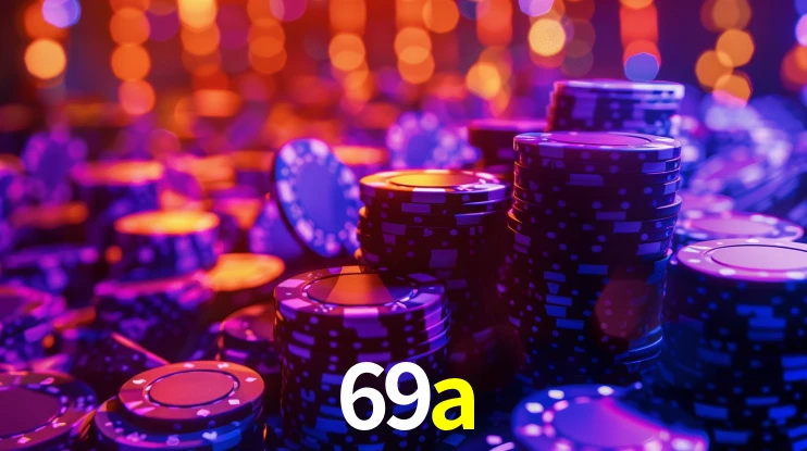 Instant EasyPaisa 69a