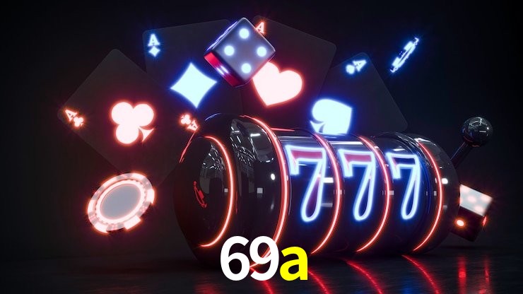 Account Benefits 69a