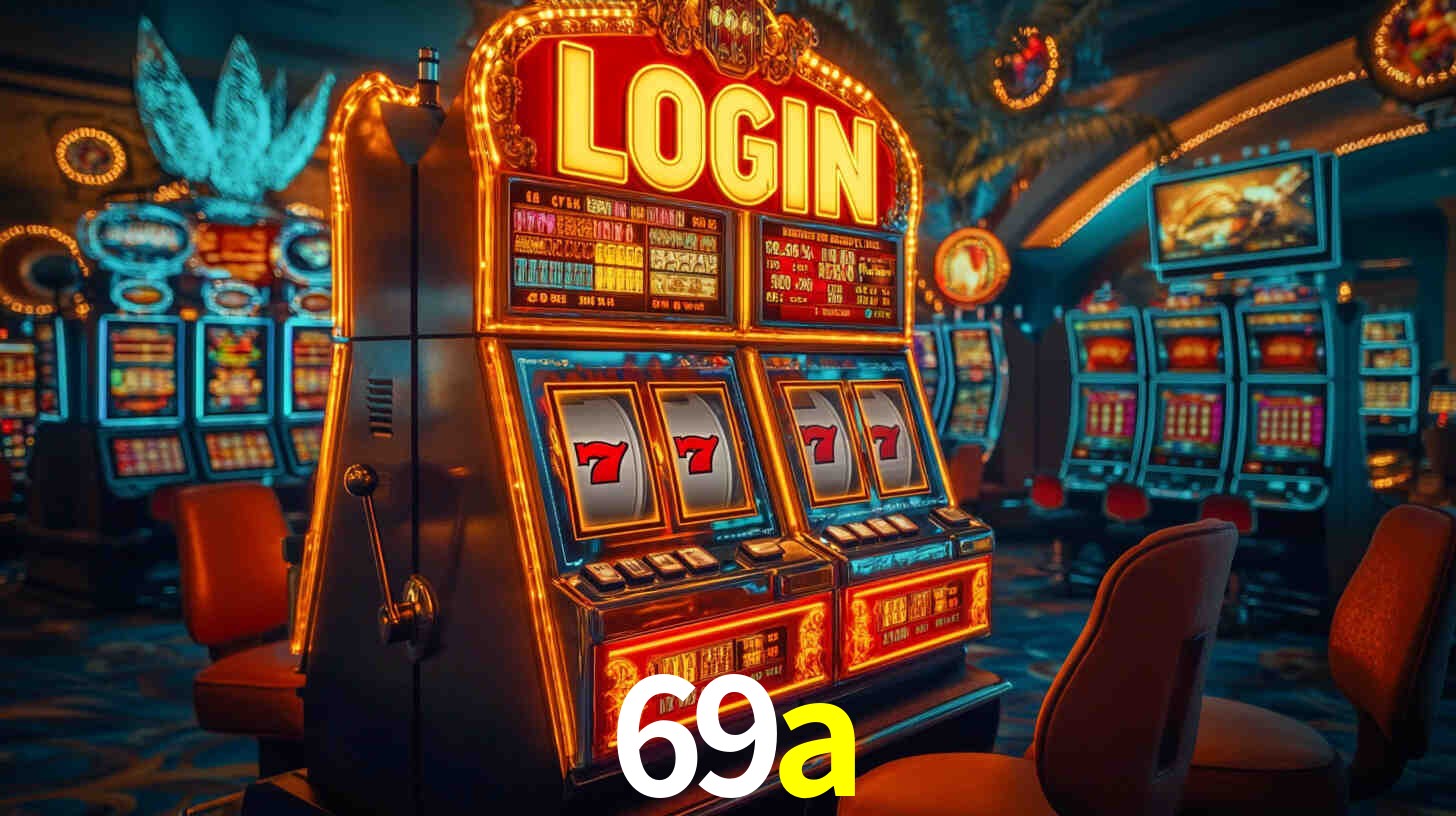 Sports Statistics 69a