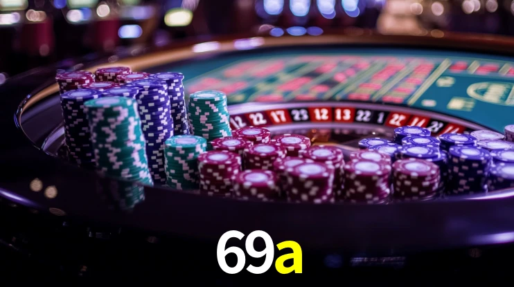 Player Reviews 69a