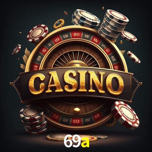 69a bet