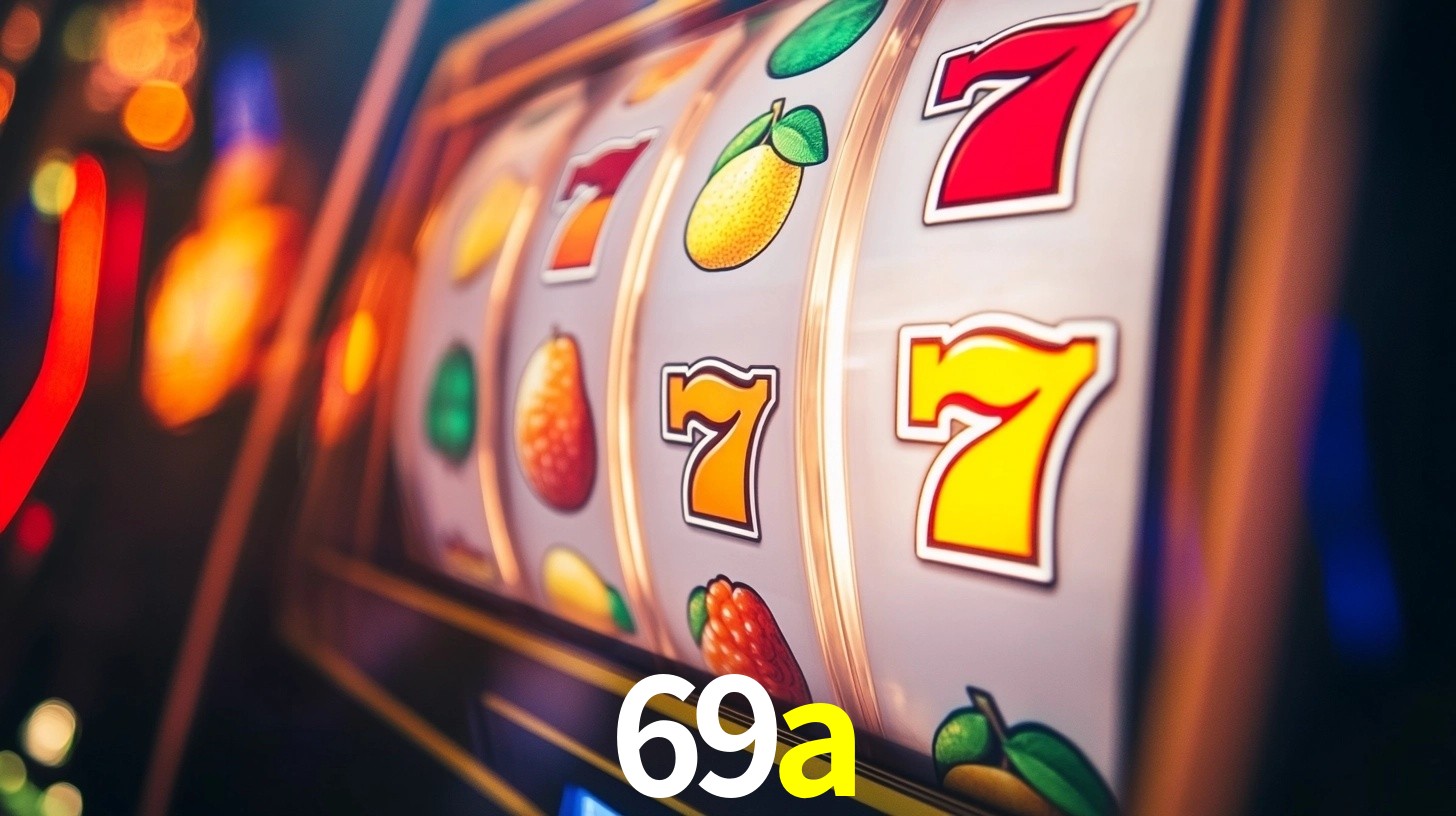 Football Betting 69a