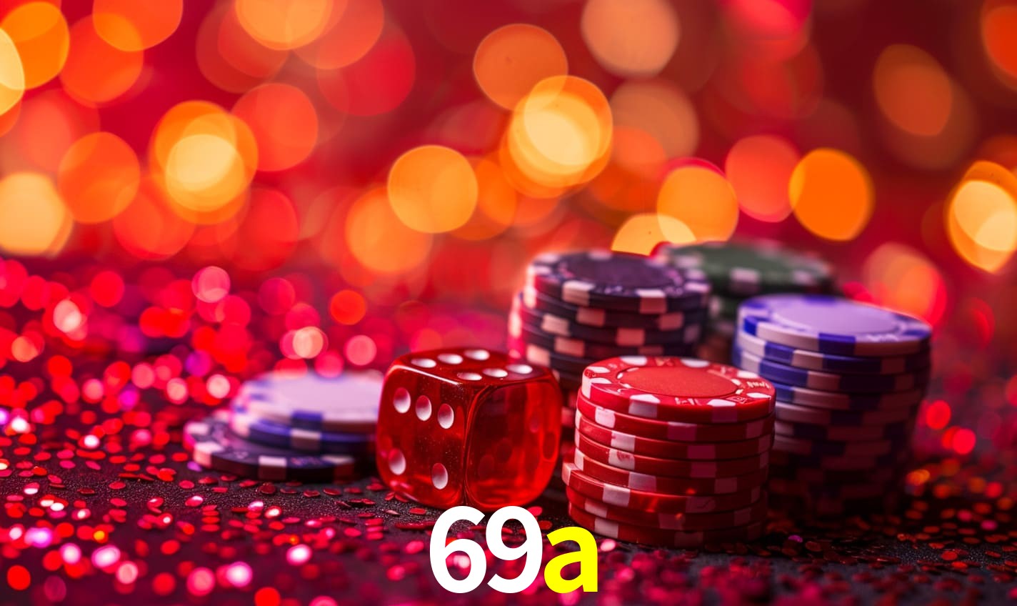 69a.com