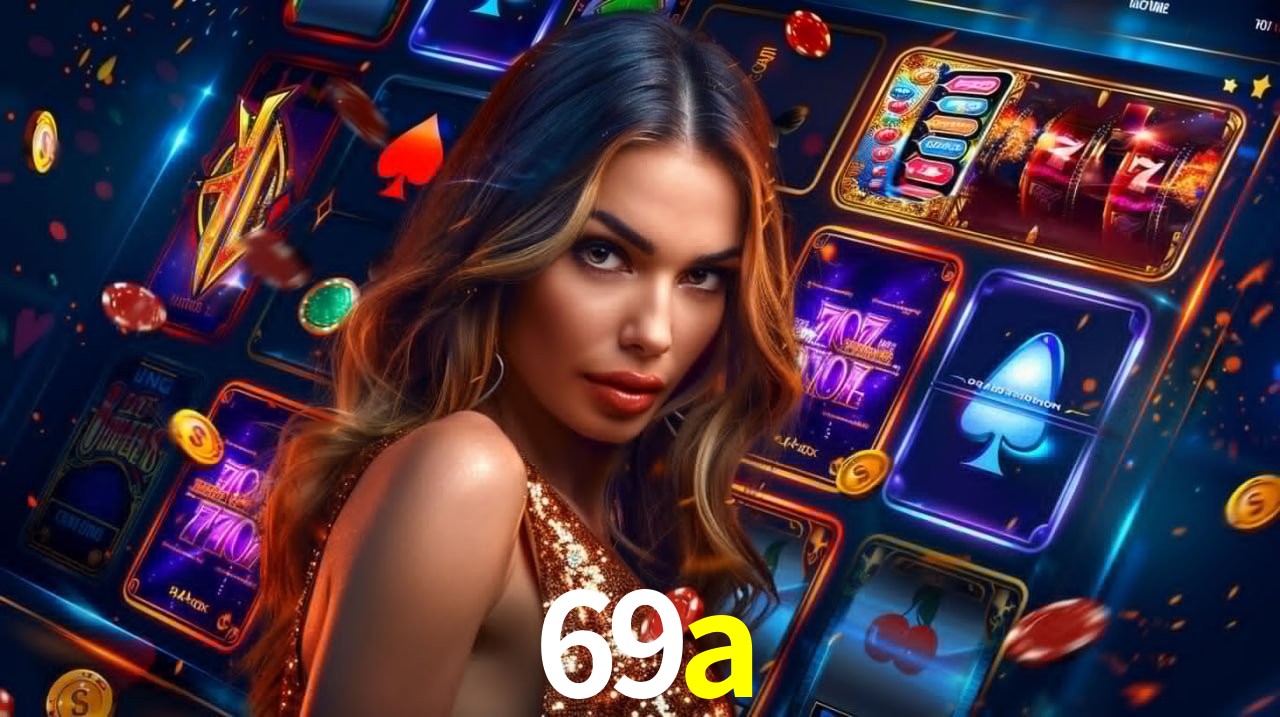 cassino 69a