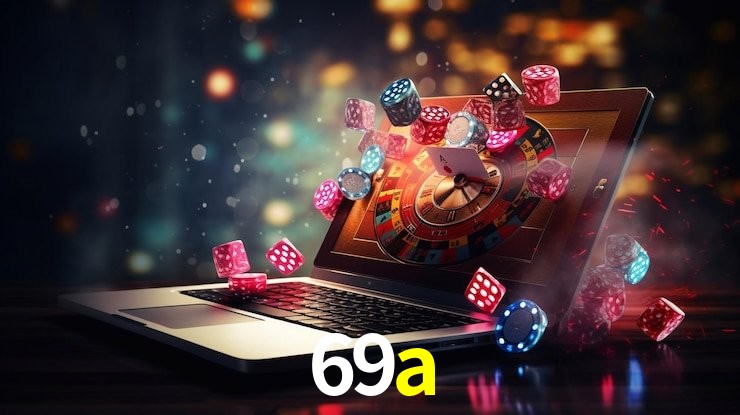 69a.com